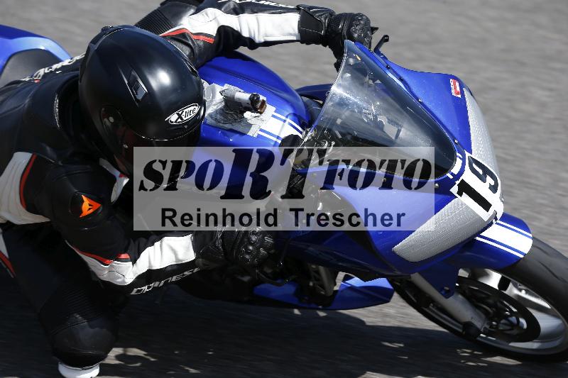 /Archiv-2024/55 09.08.2024 DISCOVER THE BIKE ADR/Race 3/19